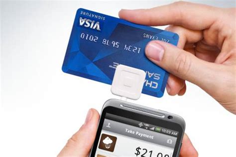 smart phone pocket credit card|best credit card reader android.